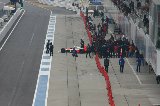 150307_Suzuka016.jpg