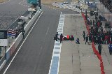150307_Suzuka017.jpg
