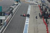 150307_Suzuka018.jpg