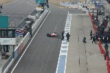 150307_Suzuka019.jpg