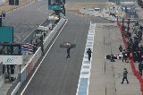 150307_Suzuka021.jpg
