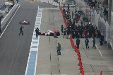 150307_Suzuka022.jpg