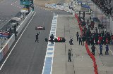 150307_Suzuka023.jpg