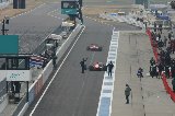 150307_Suzuka024.jpg