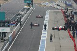 150307_Suzuka025.jpg