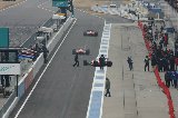 150307_Suzuka026.jpg
