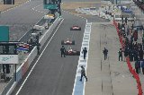150307_Suzuka027.jpg