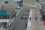 150307_Suzuka028.jpg