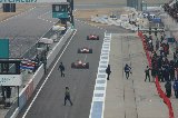 150307_Suzuka029.jpg