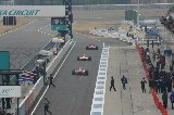 150307_Suzuka030.jpg
