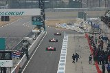 150307_Suzuka031.jpg