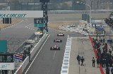 150307_Suzuka032.jpg