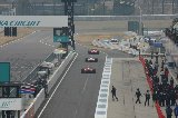 150307_Suzuka033.jpg