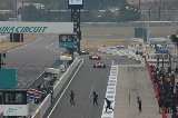 150307_Suzuka034.jpg