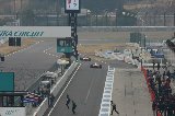 150307_Suzuka035.jpg
