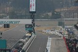 150307_Suzuka036.jpg