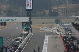 150307_Suzuka037.jpg