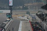 150307_Suzuka038.jpg