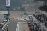 150307_Suzuka039.jpg