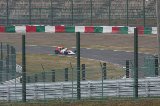 150307_Suzuka040.jpg