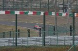 150307_Suzuka041.jpg