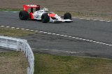 150307_Suzuka042.jpg