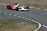 150307_Suzuka043.jpg