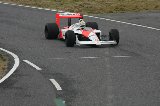 150307_Suzuka044.jpg