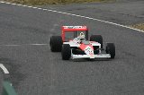150307_Suzuka045.jpg