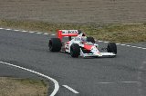 150307_Suzuka046.jpg