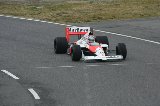 150307_Suzuka047.jpg