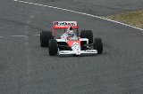 150307_Suzuka048.jpg