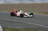 150307_Suzuka049.jpg
