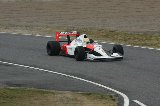150307_Suzuka050.jpg