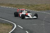 150307_Suzuka051.jpg