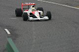150307_Suzuka052.jpg