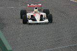 150307_Suzuka053.jpg