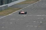 150307_Suzuka056.jpg
