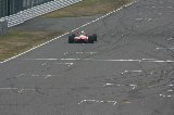 150307_Suzuka057.jpg