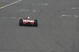 150307_Suzuka058.jpg