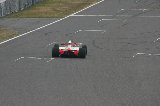 150307_Suzuka059.jpg