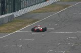 150307_Suzuka060.jpg