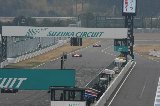 150307_Suzuka061.jpg