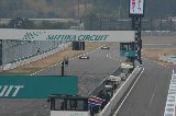 150307_Suzuka062.jpg