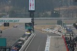 150307_Suzuka063.jpg