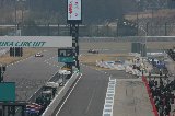 150307_Suzuka064.jpg