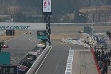 150307_Suzuka065.jpg