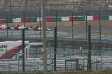 150307_Suzuka066.jpg