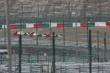 150307_Suzuka067.jpg