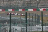 150307_Suzuka068.jpg